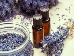 Aromatherapy Starter Kit